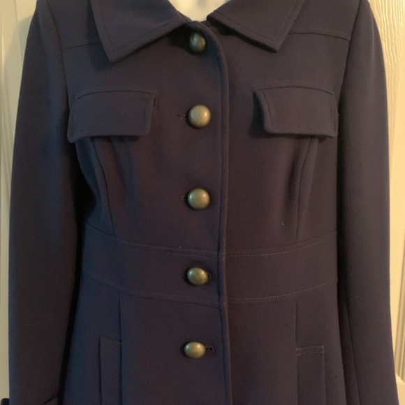 Mac & Jack coat - Picture 8 of 15
